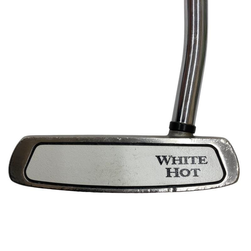 �v�g�h�s�d�@�g�n�s�@���T�@�R�S�C���`