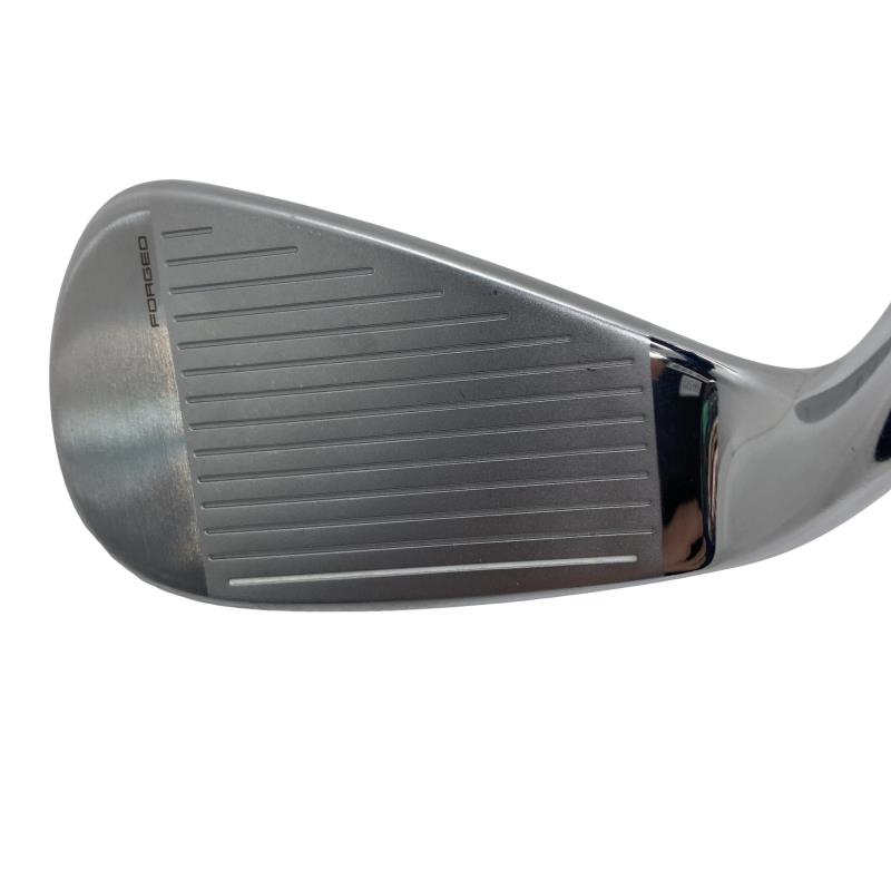 �r�s�d�`�k�s�g�@�f�k�n�h�q�d�@�T�r�i���{���F�T�{�Z�b�g�j