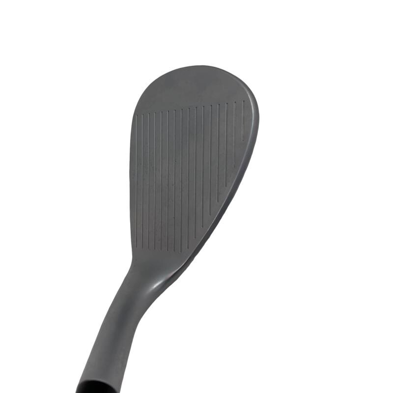 �c�������������@�v���������@�c�v�|�P�Q�O�f�@�V���o�[�@�T�W°