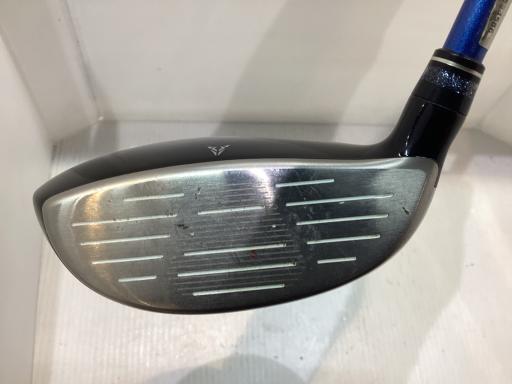 �w�w�h�n�i�Q�O�Q�O�j�@�V�v