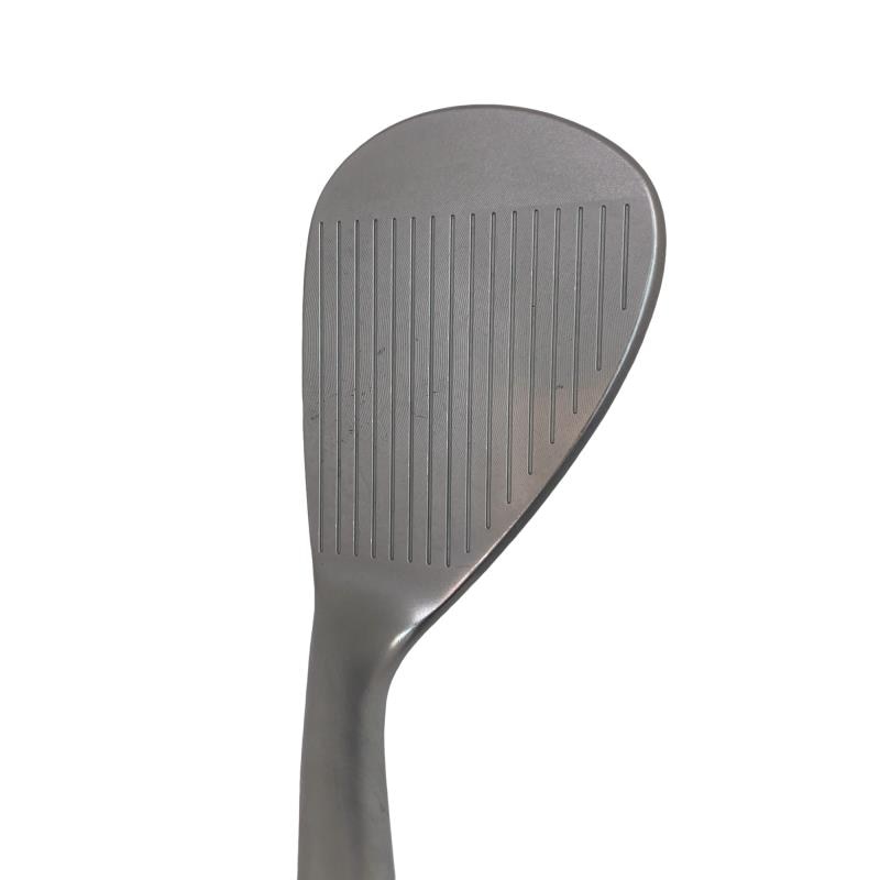 �c�������������@�v���������@�c�v�|�P�P�W�@�V���o�[�@�T�U°