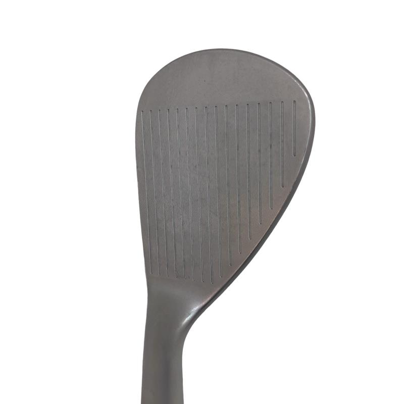 �c�������������@�v���������@�c�v�|�P�P�W�@�V���o�[�@�T�U°