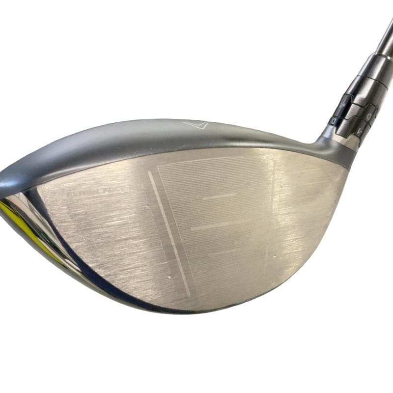 �q�n�f�t�d�@�r�s�@�������@�k�r�@�@�X°