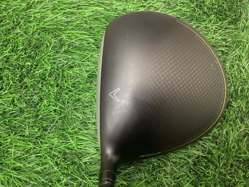 qnftd@rs@l`w@e`rs@PODT°