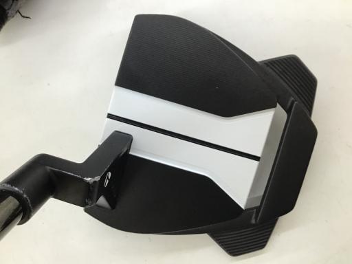 r@fs@sqtrr@ak`bj@slP@RSC`