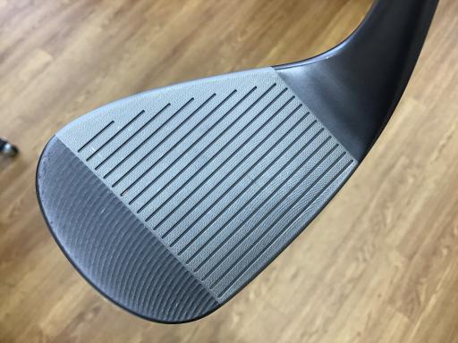 b@qsw|U@yhobnqd@ubNTe@SW°^PO°@lhc