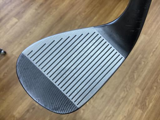 b@qsw|U@yhobnqd@ubNTe@TQ°^PO°@lhc