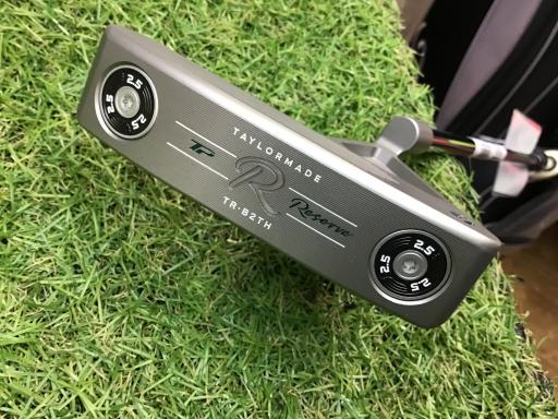 so@q@sqtrr@aQsg@RSC`