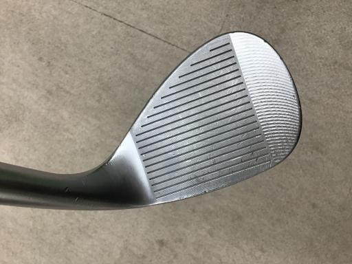 �b�����������������@�q�s�w�|�U�@�y�h�o�b�n�q�d�@�c�A�[�T�e���@�T�W°�^�P�O°�@�l�h�c�@���t�e�B