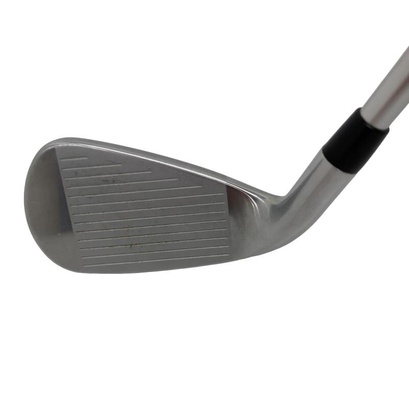 �s���������������@�s�S�O�O�i�Q�O�Q�Q�j�@�T�r�i���{���F�T�{�Z�b�g�j