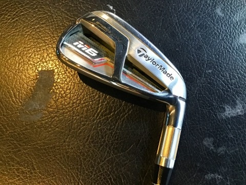 �l�U�@�U�r�i���{���F�U�{�Z�b�g�j