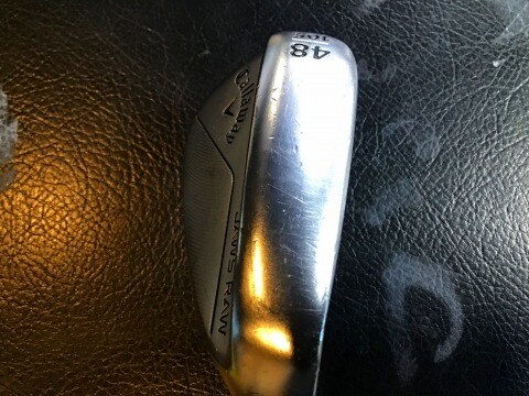 i`vr@q`v@NbL@SW°^PO°r