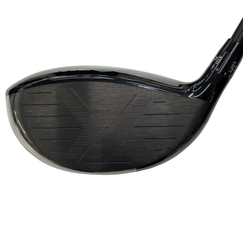 �w�w�h�n�i�Q�O�Q�Q�j�@�������@�@�X�D�T°