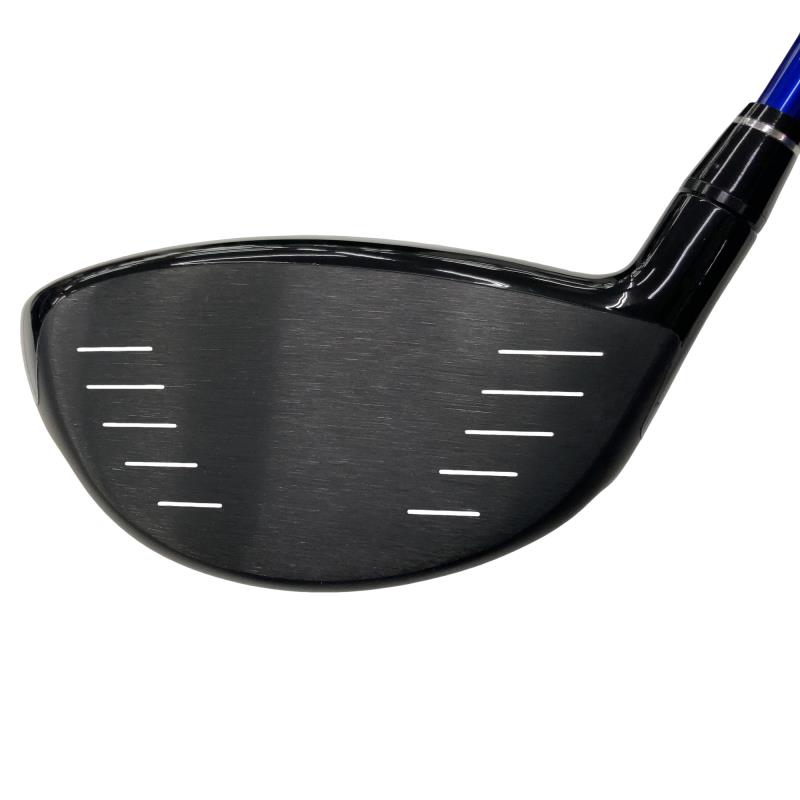 sntq@vnqkc@svVTV@c@@X°