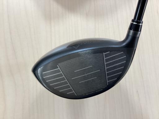 o`q`cxl@`@rlnjd@l`w@e`rs@PODT°