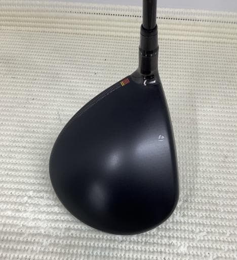 V@lhmh@cqhudq@PPDT°