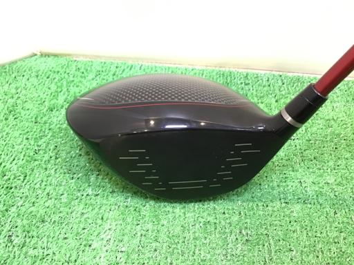 �q�l�w�@�u�c�T�X�@�P�O�D�T°