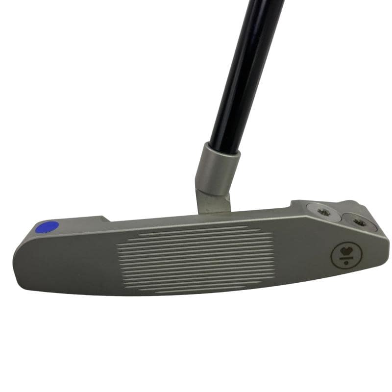 �k�D�`�D�a�D�f�n�k�e�@�k�h�m�j�D�P�@�R�S�C���`