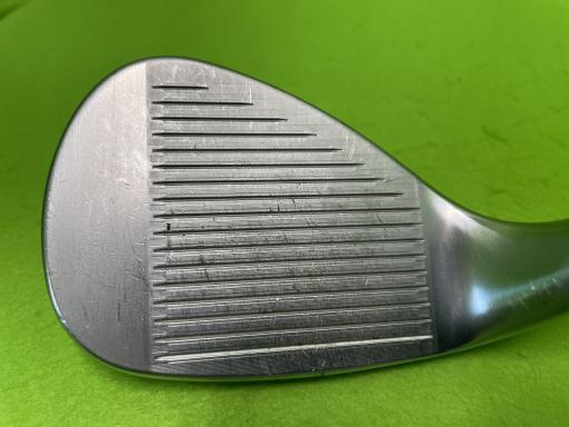 �u�n�j�d�x�@�r�o�h�m�@�l�h�k�k�d�c�@�r�l�X�@�c�A�[�N�����@�T�W°�^�O�W°�l