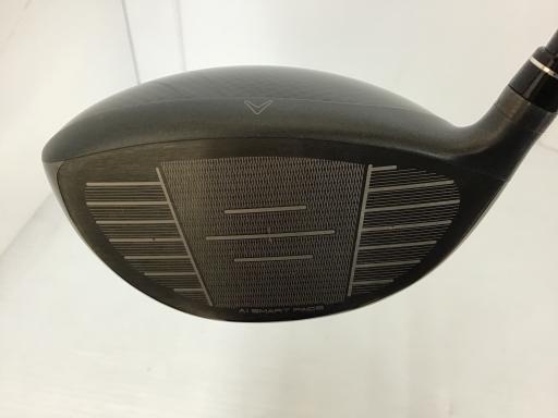 o`q`cxl@`@rlnjd@l`w@e`rs@PODT°