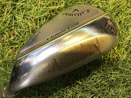 l`bj@c`ccx@S@NbL@TW°^PQ°v