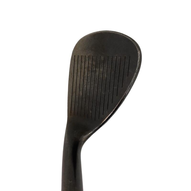 �q�l�|�P�Q�@�m�[���b�L�����߁@�T�O°�^�O�W°