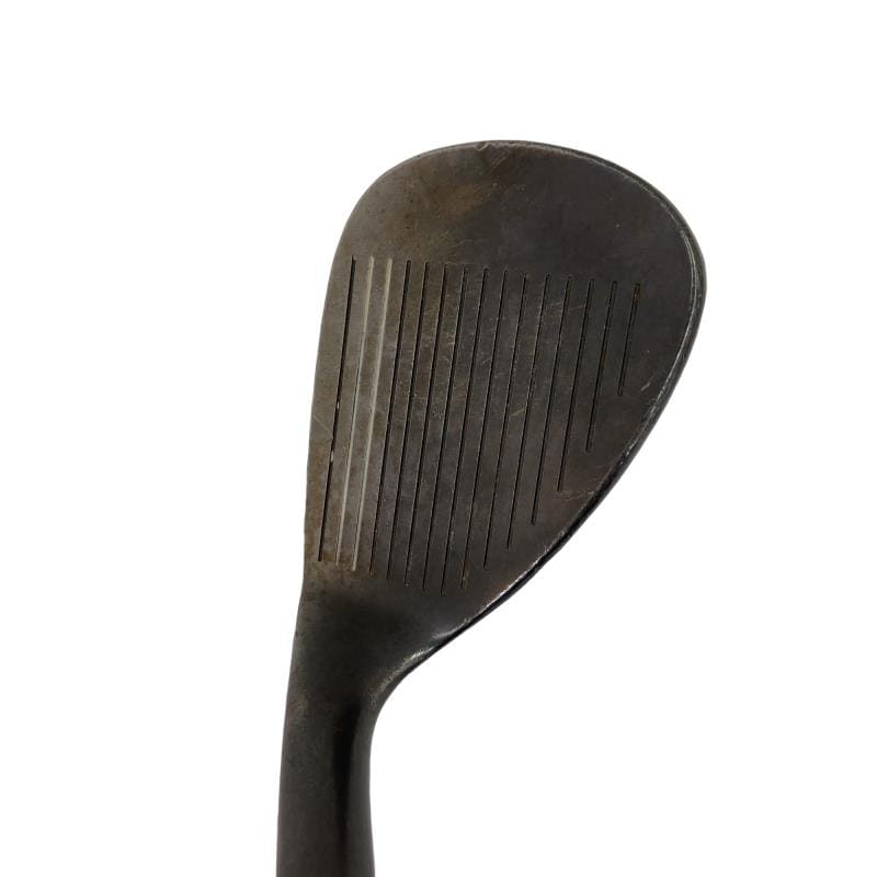 �l�s�|�Q�W�@�u�S�i�m�[���b�L�����߁j�@�T�S°�^�P�O°