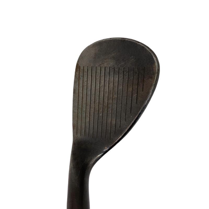 �q�l�|�P�Q�@�m�[���b�L�����߁@�T�U°�^�P�Q°