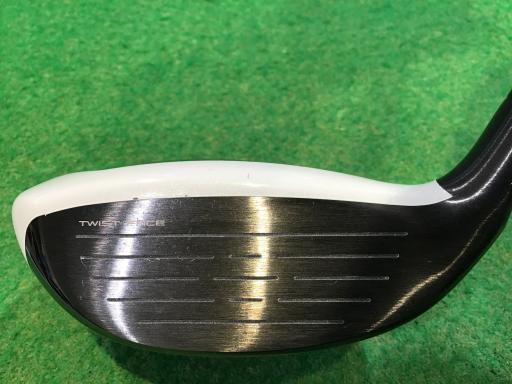 �r�h�l�@�f�k�n�h�q�d�@�t�R