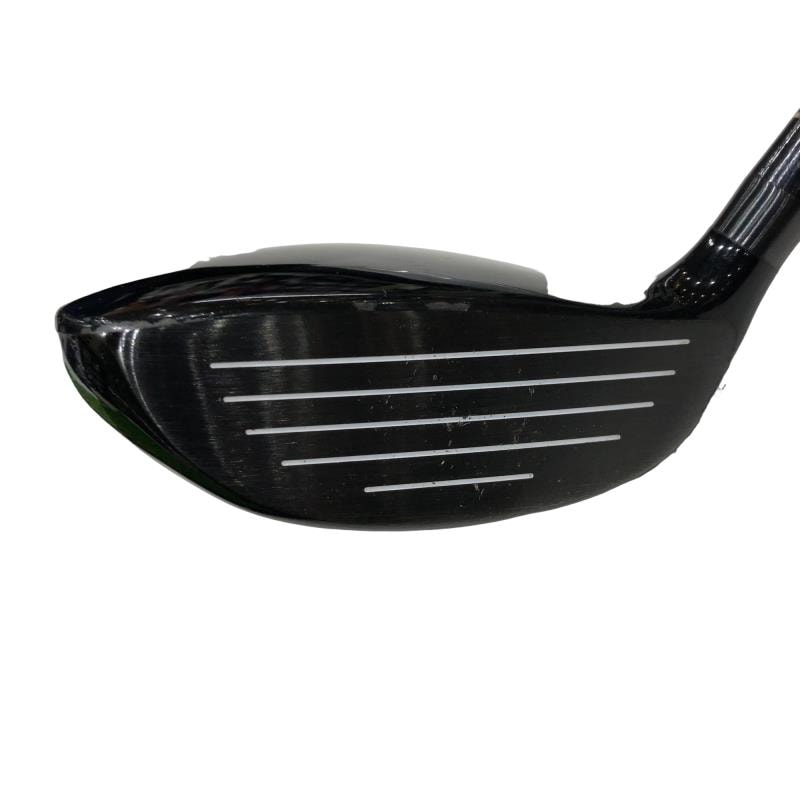 �m�d�w�f�d�m�@�m�r�Q�P�O�@�V�v