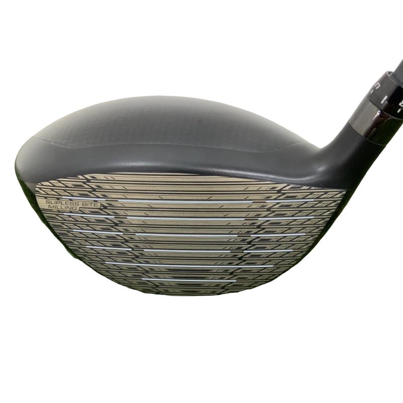 �a�q�h�c�f�d�r�s�n�m�d�@�a�Q�@�g�s�@�P�O�D�T°