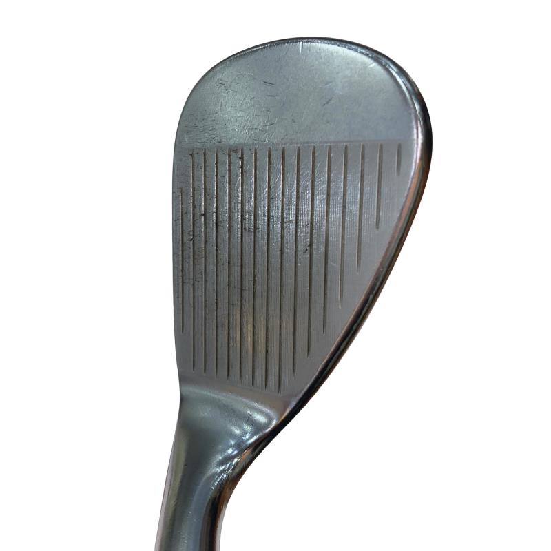 �l�`�b�j�@�c�`�c�c�x�@�S�@�N�������b�L�@�T�O°�^�P�O°�r