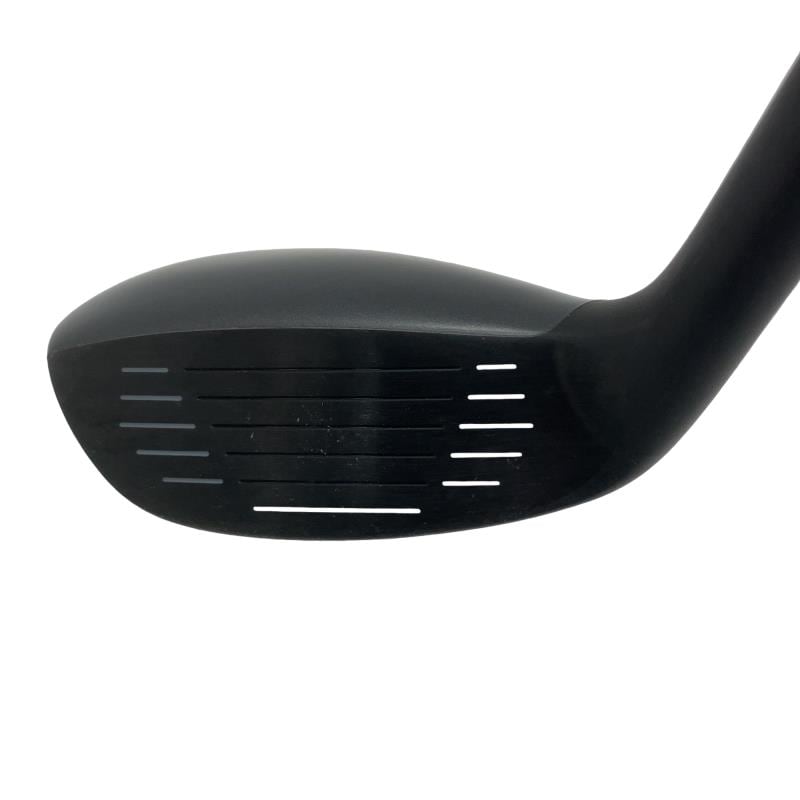 �i�o�w�@�e�k�h�|�g�h�i�Q�O�Q�T�j�@�Q�W°