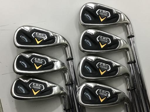 dEqEb@etrhnm@Wri{FV{Zbgj