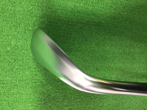 b@buw@Q@yhobnqd@SW°^PQ°