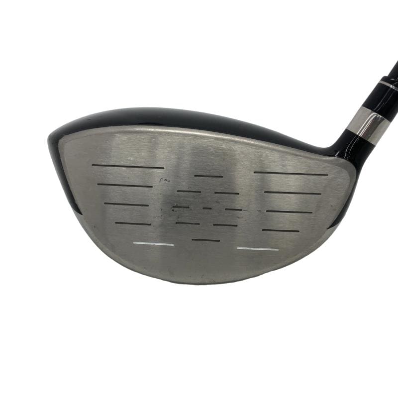 mdwfdmiQOPUj@sxod|SUO@PODT°