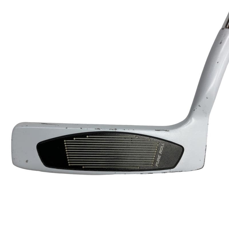 �f�g�n�r�s�@���������@�s�l�|�W�W�O�@�R�S�C���`�@�t�r�`