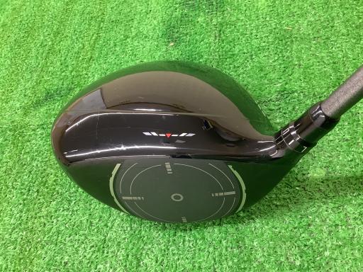 dynmd@fs@STOiQOQQj@PODT°