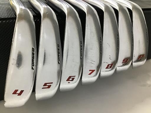 sntq@a@w|ba@Wri{FV{Zbgj