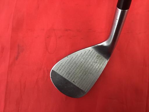 sntq@a@wv|PiQOPWj@TQ°^OW°