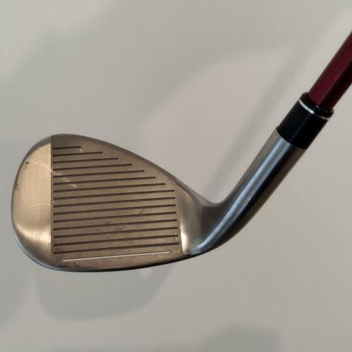 rsd`ksg@gciQOQRj@rv@fB[X