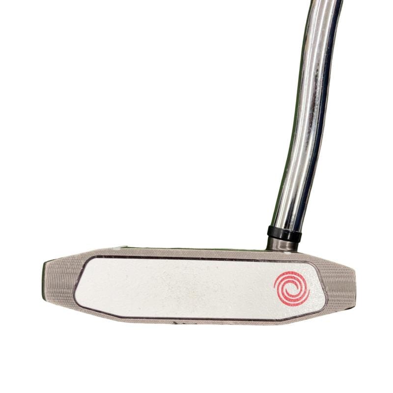 �s�`�m�j�@���V�@�R�U�C���`