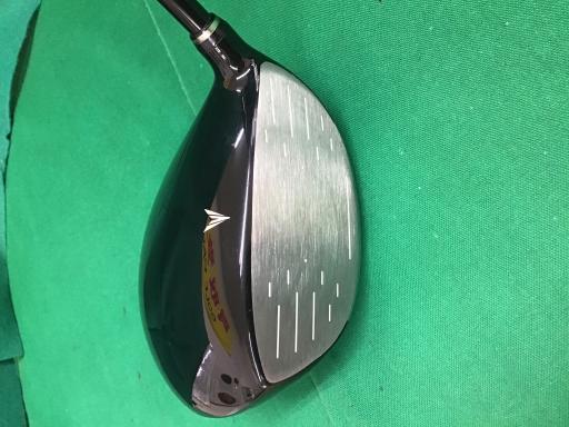 �w�w�h�n�i�Q�O�P�O�j�@�P�O�D�T°