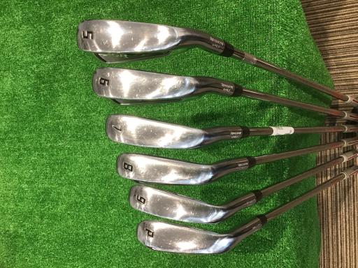 sntq@a@ifq@geQ@Uri{FU{Zbgj