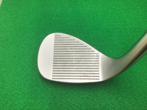 b@qsw|U@yhobnqd@cA[Te@TW°^OU°@knv