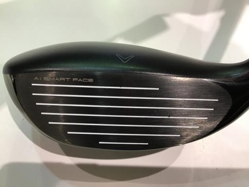 o`q`cxl@`@rlnjd@l`w@e`rs@tT