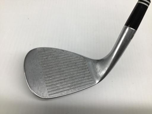 �b�����������������@�q�s�w�|�R�@�c�A�[�T�e���@�T�O°�^�P�O°