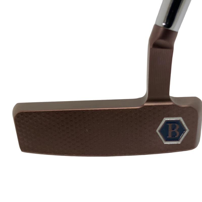 adsshm`qch@ptddm@a@ViQOQTj@RSC`