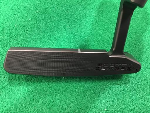 rbnssx@b`ldqnm@r@@ids@rds@khlhsdc@mdvonqs@Q@RSC`