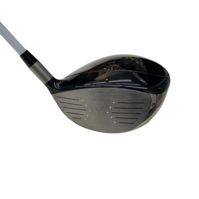 �e�s�@�s�n�t�q�@�@�X�D�T°�@���t�e�B�@�t�r�`